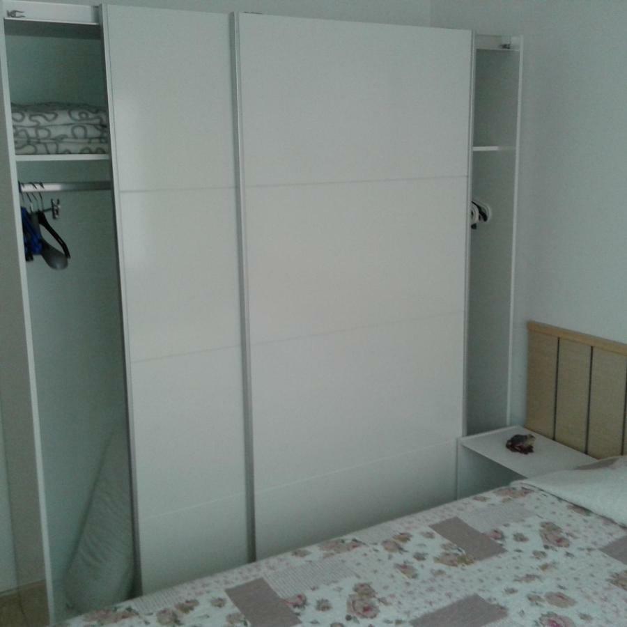 Maison Lamic 1 Lloret de Mar Eksteriør billede