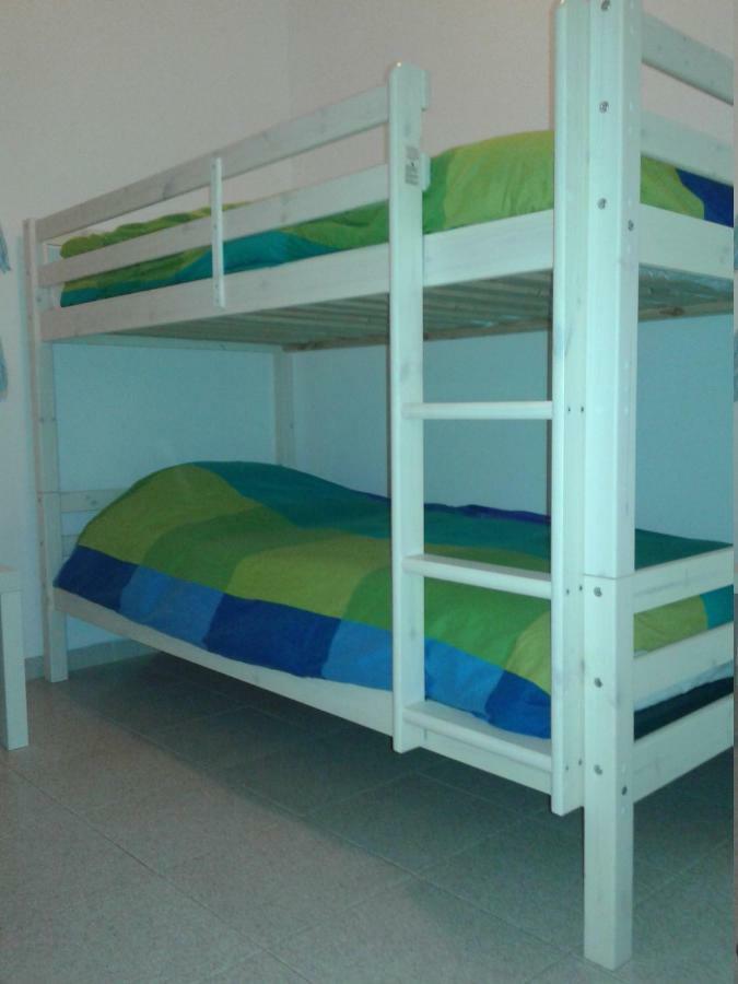 Maison Lamic 1 Lloret de Mar Eksteriør billede